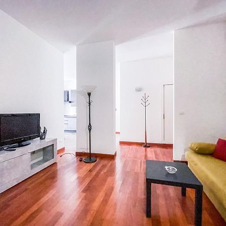 Myhouse Inn Porta Nuova - Affitti Brevi Italia Turin Exteriör bild