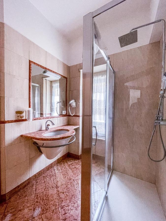 Myhouse Inn Porta Nuova - Affitti Brevi Italia Turin Exteriör bild